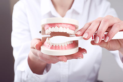 5th Avenue Dentistry and Implants P.L.L.C. | Laser Dentistry, Dentures and All-on-4 reg 