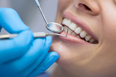 5th Avenue Dentistry and Implants P.L.L.C. | Veneers, Laser Dentistry and Implant Restorations