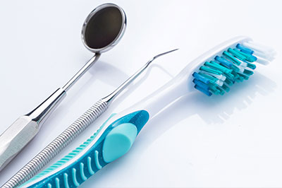 5th Avenue Dentistry and Implants P.L.L.C. | Preventative Program, CBCT and Oral Cancer Screening