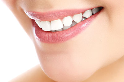 5th Avenue Dentistry and Implants P.L.L.C. | All-on-6 reg , Cosmetic Dentistry and Full Mouth Reconstruction