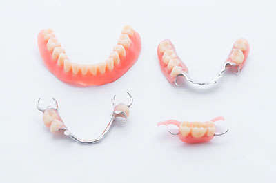 5th Avenue Dentistry and Implants P.L.L.C. | Root Canals, Sleep Apnea and LANAP reg 