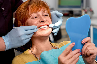 5th Avenue Dentistry and Implants P.L.L.C. | TMJ Disorders, Preventative Program and Extractions