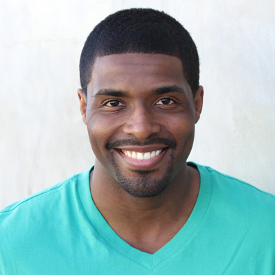 5th Avenue Dentistry and Implants P.L.L.C. | Oral Exams, Emergency Treatment and Dental Fillings