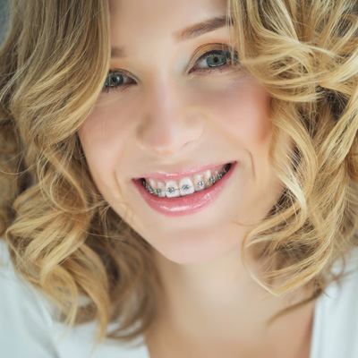 5th Avenue Dentistry and Implants P.L.L.C. | Teeth Whitening, Preventative Program and Implant Dentistry