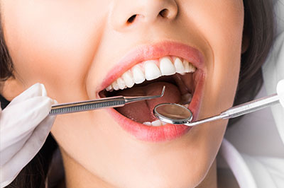 5th Avenue Dentistry and Implants P.L.L.C. | All-on-4 reg , Digital Radiography and Intraoral Camera