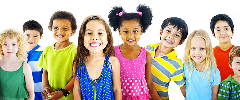 5th Avenue Dentistry and Implants P.L.L.C. | Operating Microscopes, All-on-4 reg  and CEREC