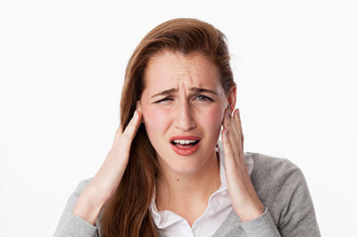 5th Avenue Dentistry and Implants P.L.L.C. | Implant Restorations, Dental Fillings and Preventative Program