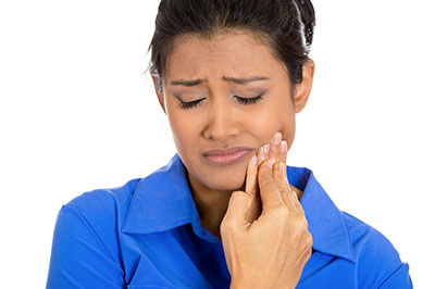 5th Avenue Dentistry and Implants P.L.L.C. | Dental Cleanings, Oral Cancer Screening and Implant Restorations
