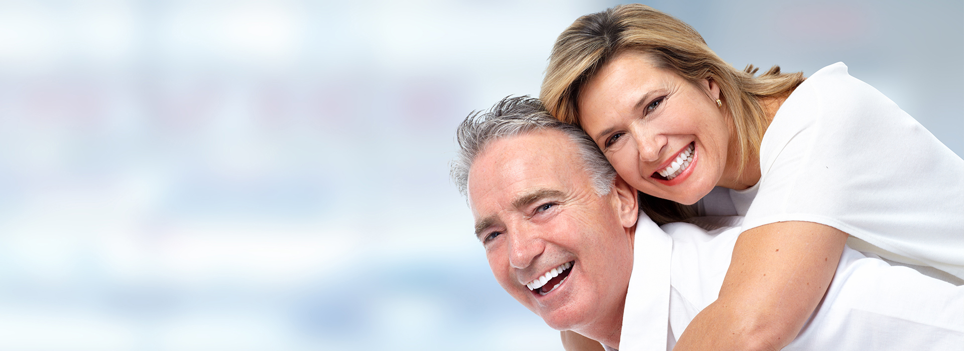 5th Avenue Dentistry and Implants P.L.L.C. | Preventative Program, Digital Radiography and Ceramic Crowns