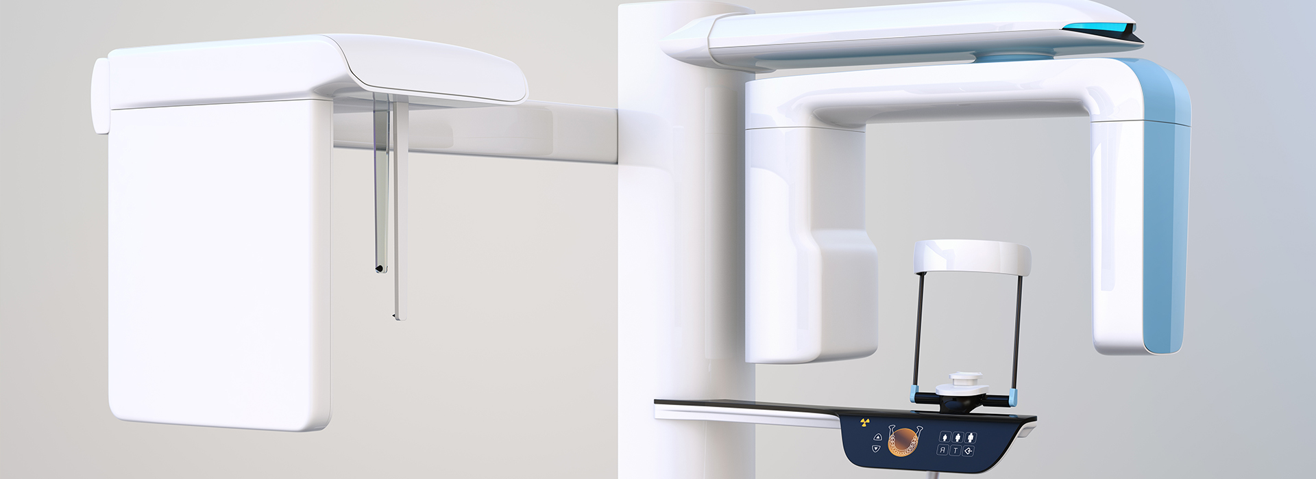 5th Avenue Dentistry and Implants P.L.L.C. | ZOOM  Whitening, Teeth Whitening and TMJ Disorders