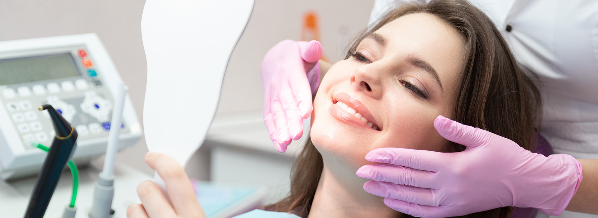 5th Avenue Dentistry and Implants P.L.L.C. | ZOOM  Whitening, Fluoride Treatment and Cosmetic Dentistry