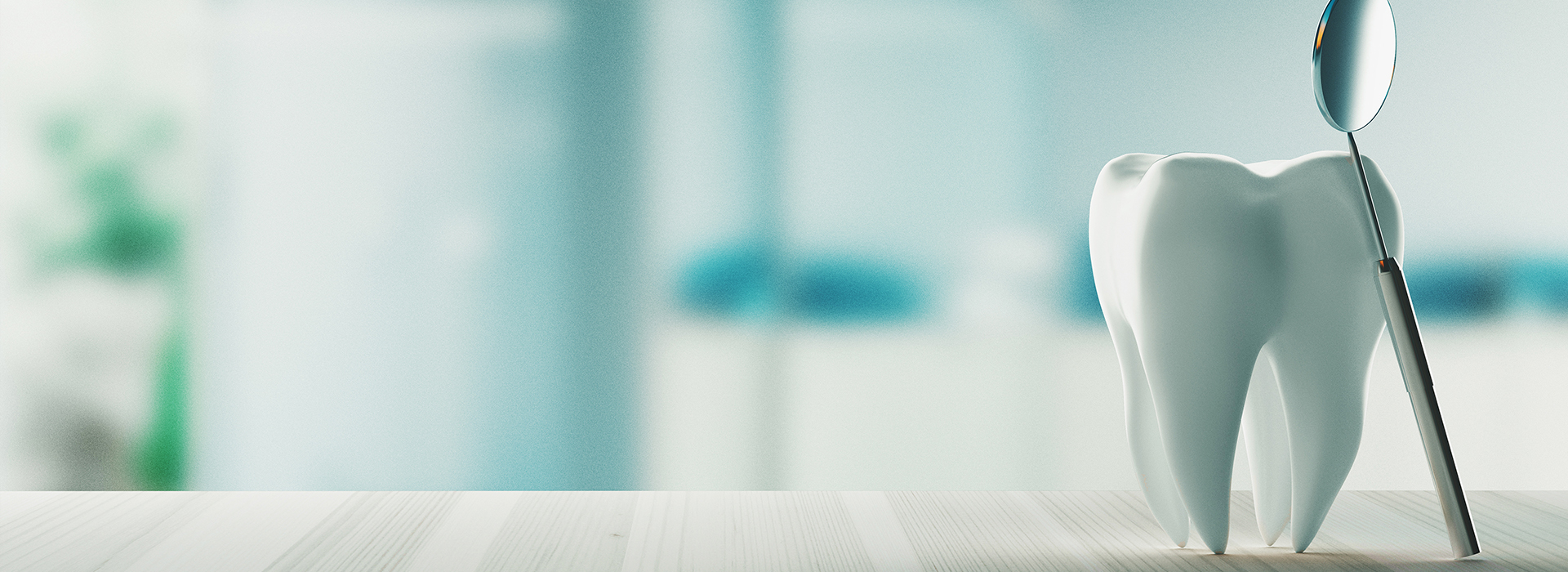 5th Avenue Dentistry and Implants P.L.L.C. | Laser Dentistry, CBCT and TMJ Disorders