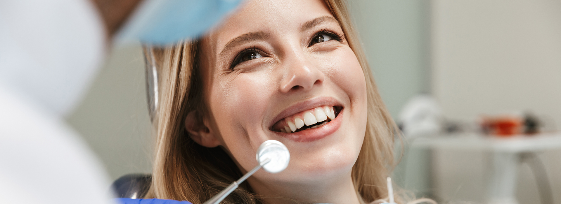 5th Avenue Dentistry and Implants P.L.L.C. | Laser Dentistry, Fluoride Treatment and Dental Sealants