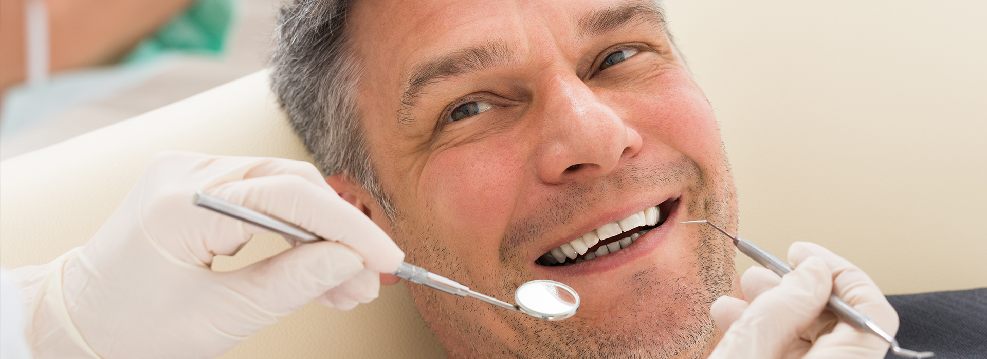 5th Avenue Dentistry and Implants P.L.L.C. | CBCT, Dental Cleanings and Dental Sealants