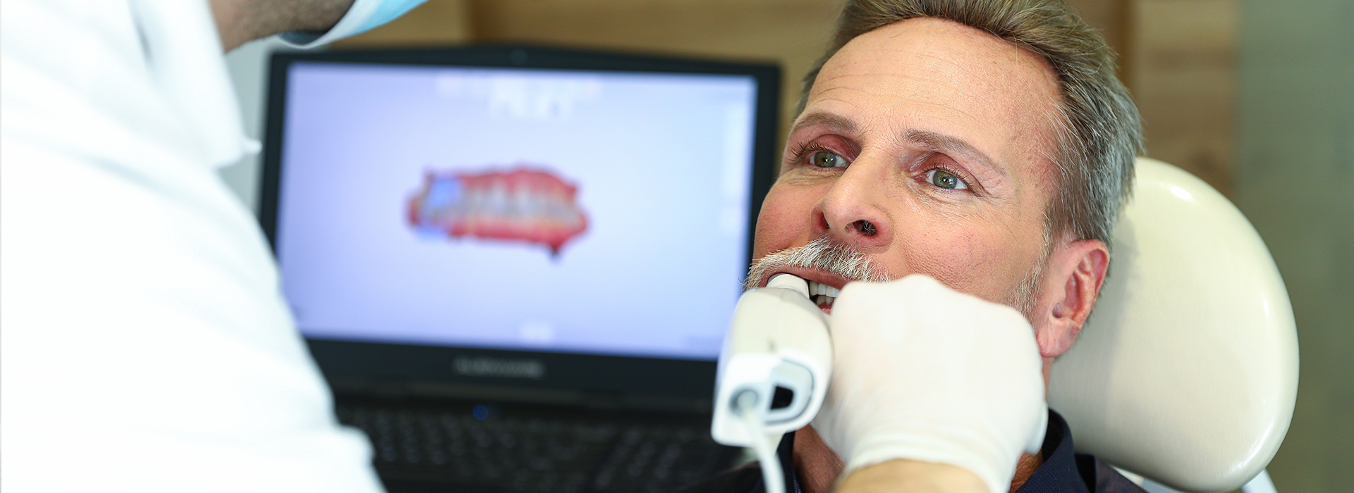 5th Avenue Dentistry and Implants P.L.L.C. | Dentures, Laser Dentistry and Intraoral Camera
