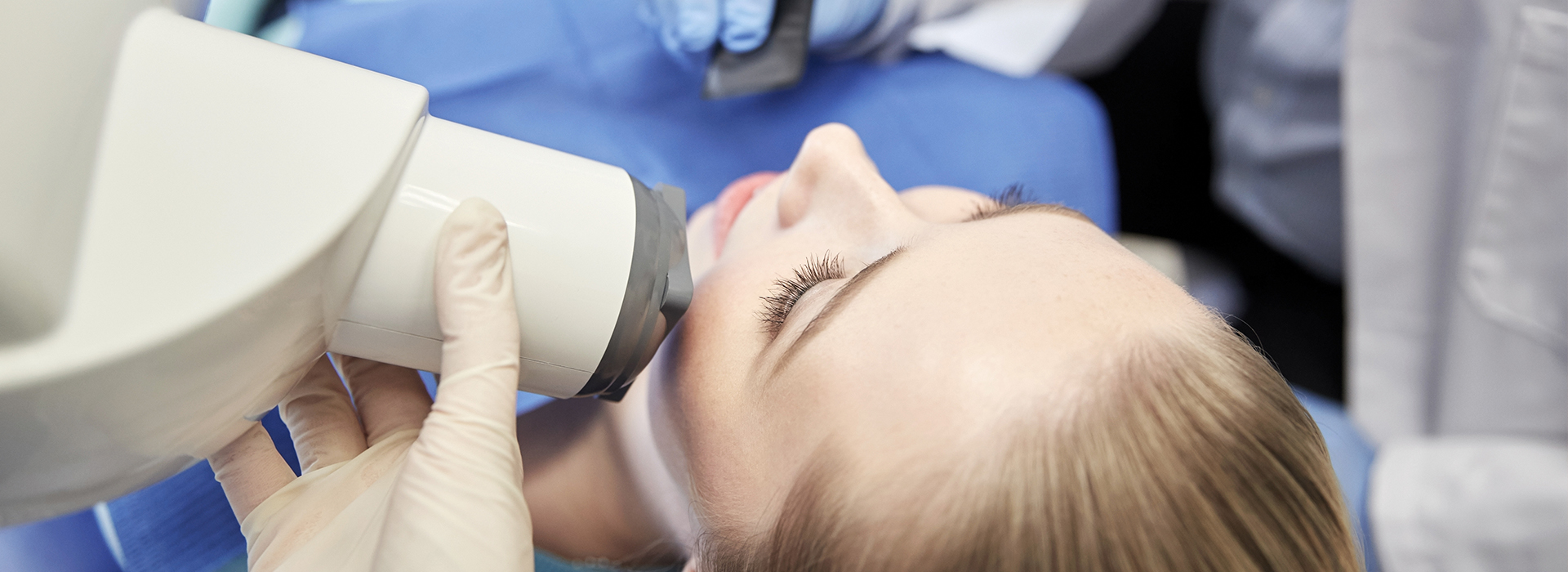 5th Avenue Dentistry and Implants P.L.L.C. | Ceramic Crowns, Oral Cancer Screening and Dentures