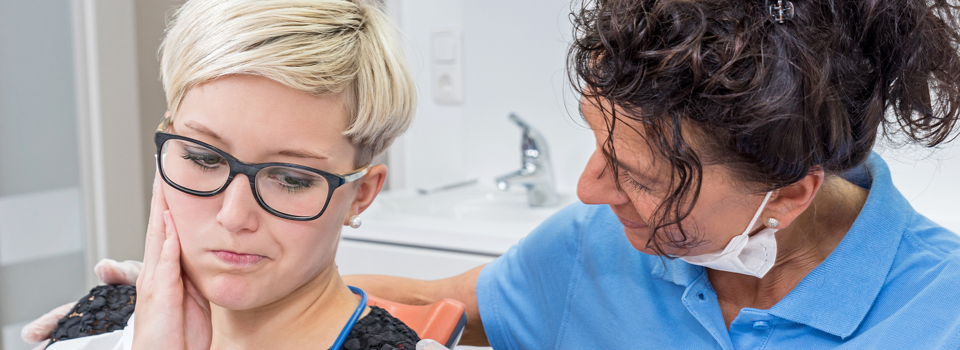 5th Avenue Dentistry and Implants P.L.L.C. | Ceramic Crowns, Intraoral Camera and Fluoride Treatment