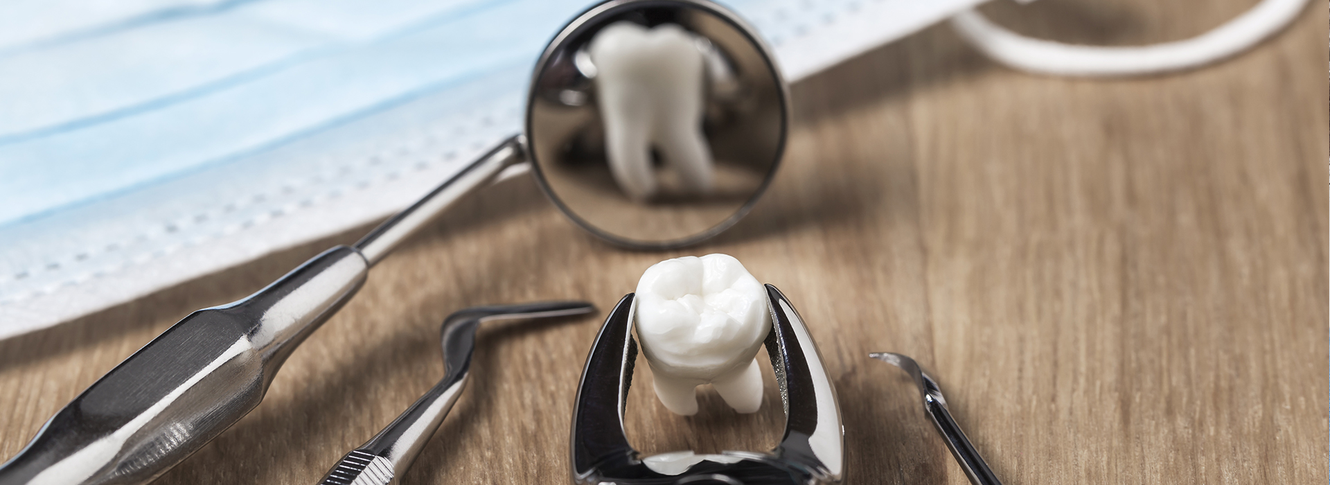 5th Avenue Dentistry and Implants P.L.L.C. | Extractions, All-on-6 reg  and Oral Cancer Screening