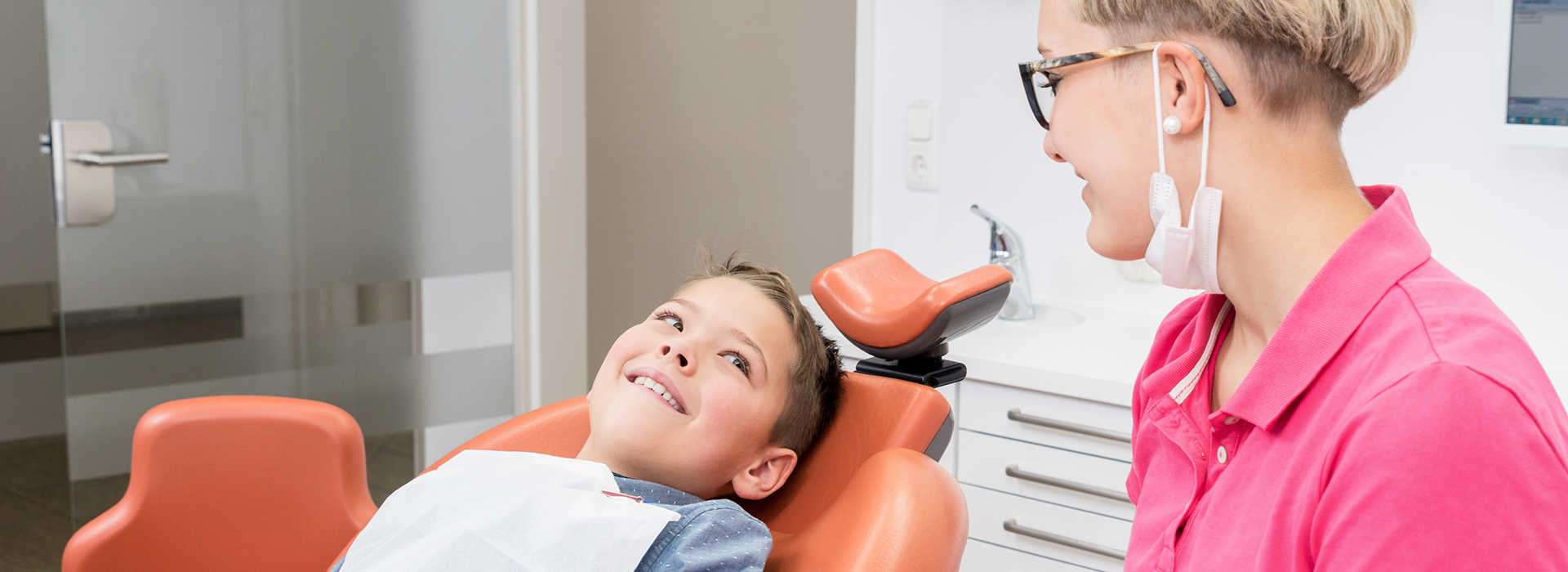 5th Avenue Dentistry and Implants P.L.L.C. | Implant Restorations, Operating Microscopes and Snoring Appliances