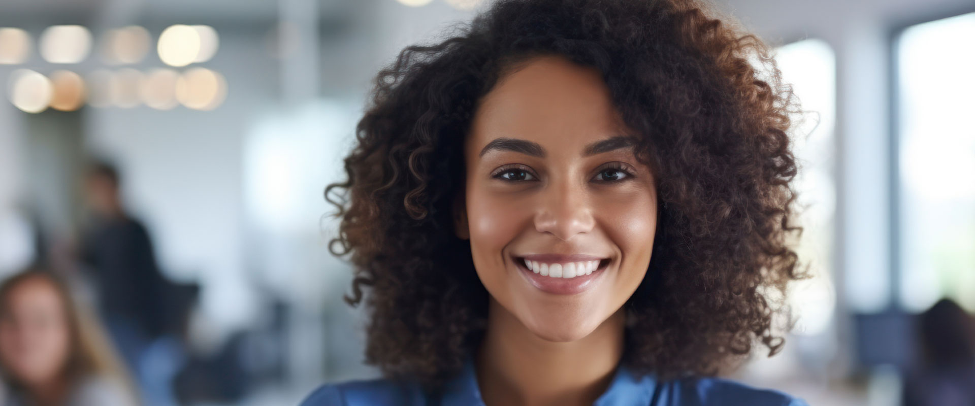 5th Avenue Dentistry and Implants P.L.L.C. | Dental Fillings, All-on-6 reg  and Dental Bridges