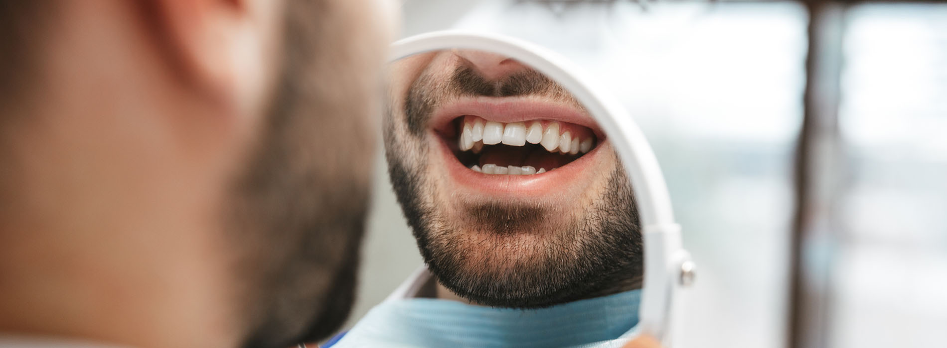 5th Avenue Dentistry and Implants P.L.L.C. | All-on-6 reg , Emergency Treatment and All-on-4 reg 