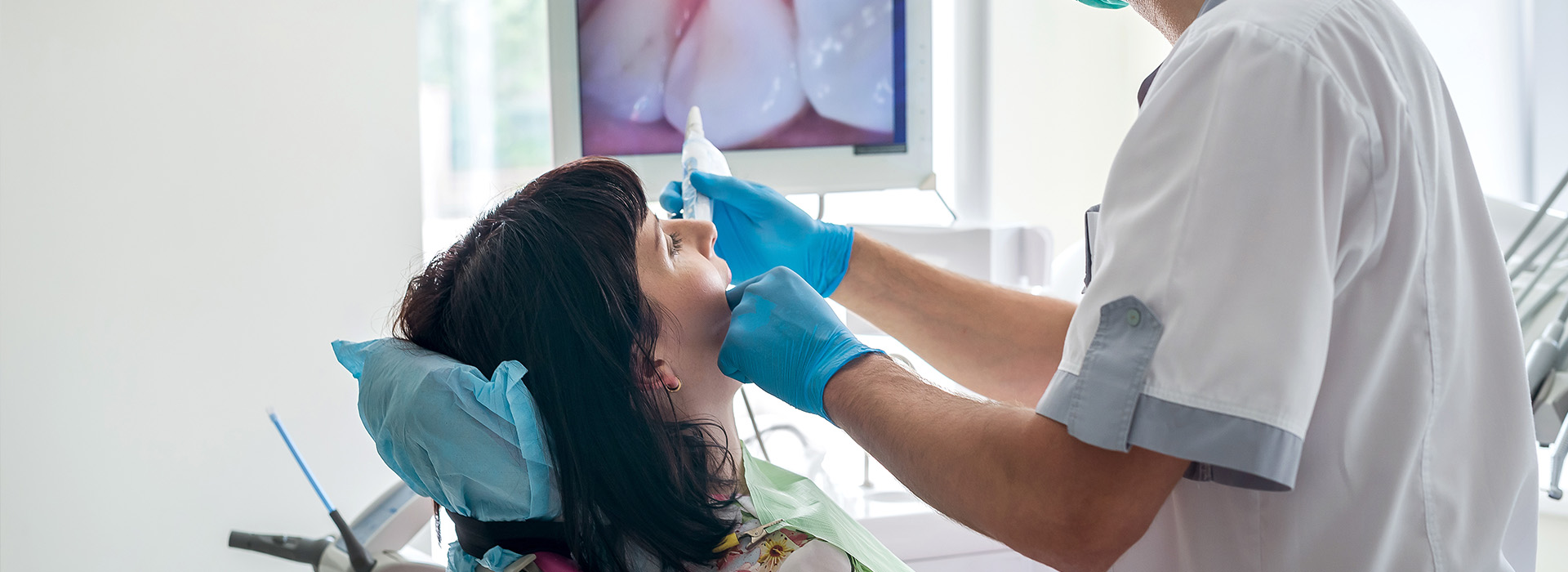 5th Avenue Dentistry and Implants P.L.L.C. | Dental Bridges, Dental Fillings and Oral Exams