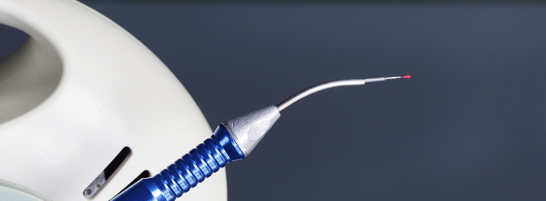 5th Avenue Dentistry and Implants P.L.L.C. | Snoring Appliances, Ceramic Crowns and Emergency Treatment