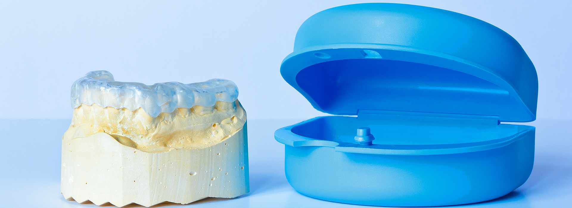 5th Avenue Dentistry and Implants P.L.L.C. | Laser Dentistry, LANAP reg  and Digital Radiography