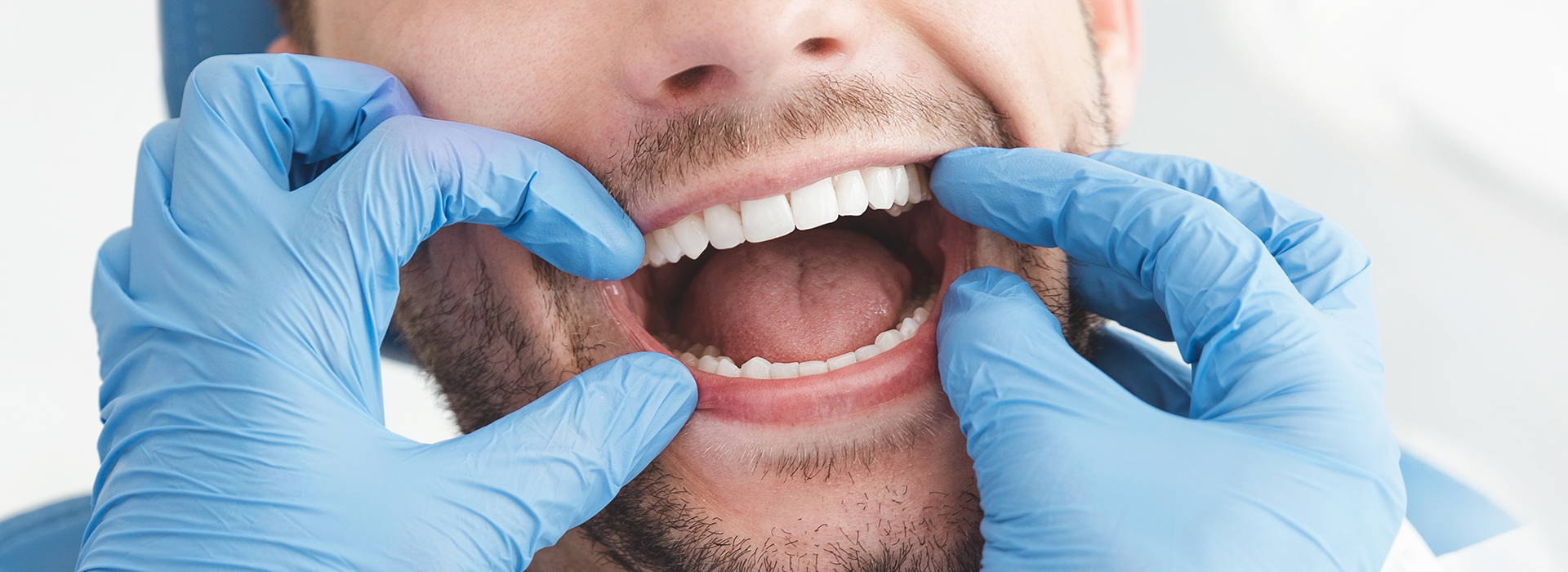 5th Avenue Dentistry and Implants P.L.L.C. | Operating Microscopes, Ceramic Crowns and Veneers