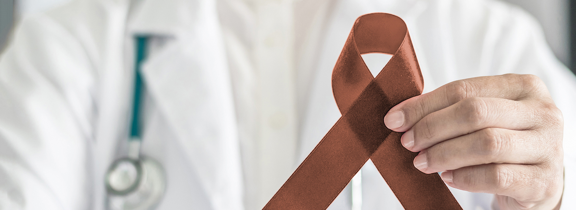 5th Avenue Dentistry and Implants P.L.L.C. | Oral Cancer Screening, Implant Dentistry and Dentures