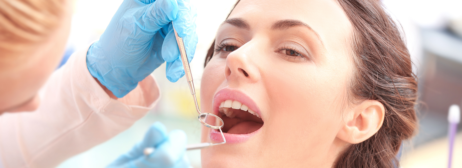 5th Avenue Dentistry and Implants P.L.L.C. | All-on-6 reg , Dental Cleanings and CBCT