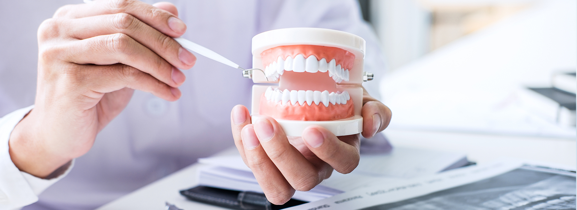 5th Avenue Dentistry and Implants P.L.L.C. | Emergency Treatment, Oral Surgery and Intraoral Camera