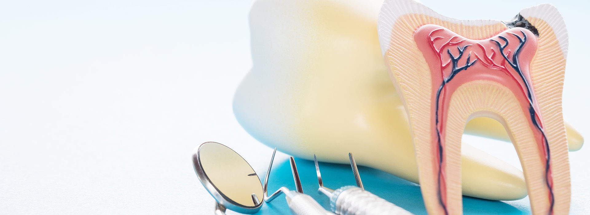 5th Avenue Dentistry and Implants P.L.L.C. | Ceramic Crowns, Laser Dentistry and CBCT