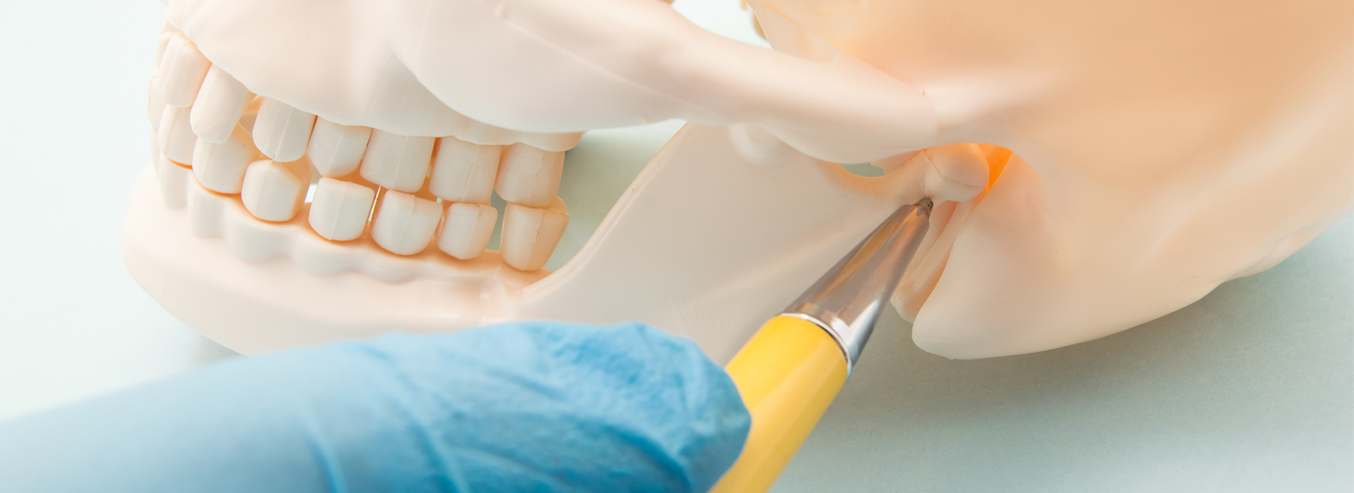 5th Avenue Dentistry and Implants P.L.L.C. | TMJ Disorders, Implant Dentistry and Operating Microscopes