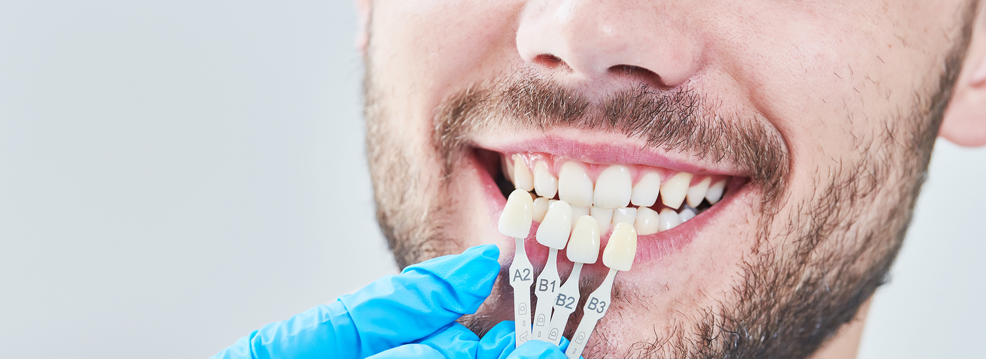 5th Avenue Dentistry and Implants P.L.L.C. | Operating Microscopes, All-on-6 reg  and Intraoral Camera
