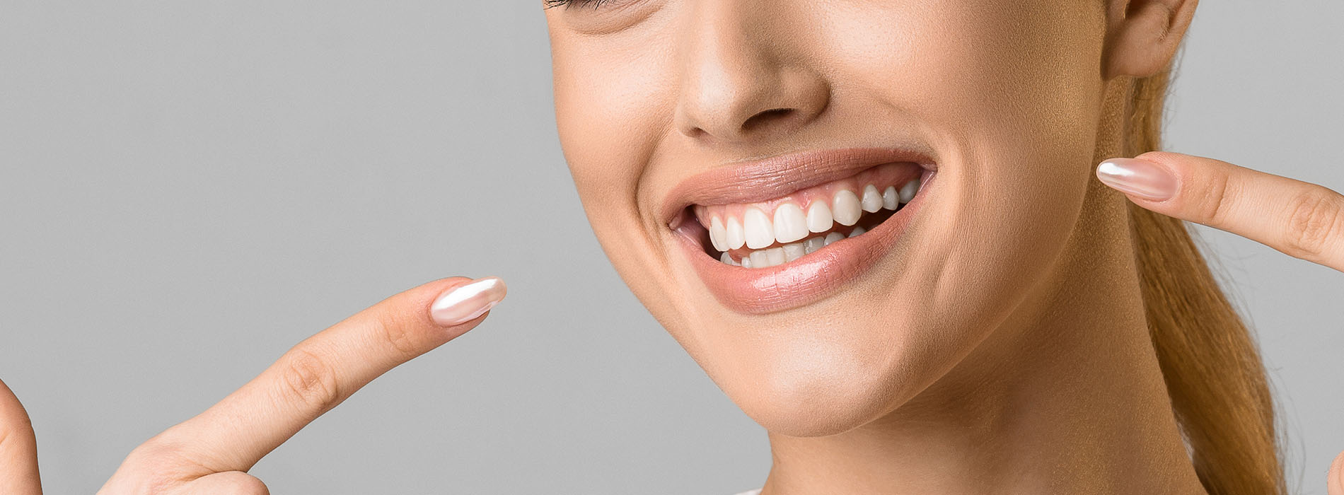 5th Avenue Dentistry and Implants P.L.L.C. | All-on-4 reg , Preventative Program and Root Canals