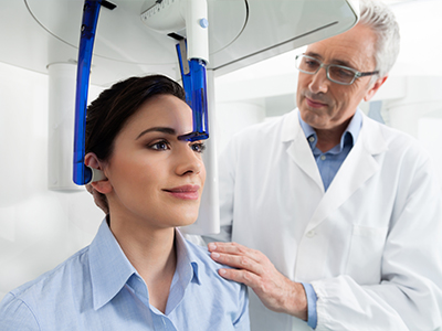 5th Avenue Dentistry and Implants P.L.L.C. | Dental Fillings, Implant Restorations and ZOOM  Whitening