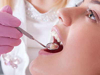 5th Avenue Dentistry and Implants P.L.L.C. | Oral Exams, Cosmetic Dentistry and Night Guards