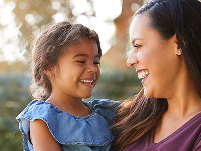 5th Avenue Dentistry and Implants P.L.L.C. | Ceramic Crowns, TMJ Disorders and All-on-4 reg 