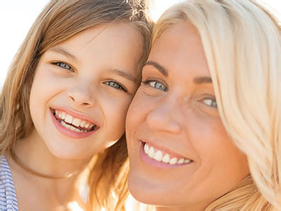 5th Avenue Dentistry and Implants P.L.L.C. | Implant Restorations, Operating Microscopes and Snoring Appliances