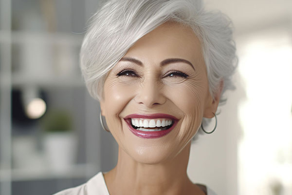 5th Avenue Dentistry and Implants P.L.L.C. | Snoring Appliances, Fluoride Treatment and Veneers