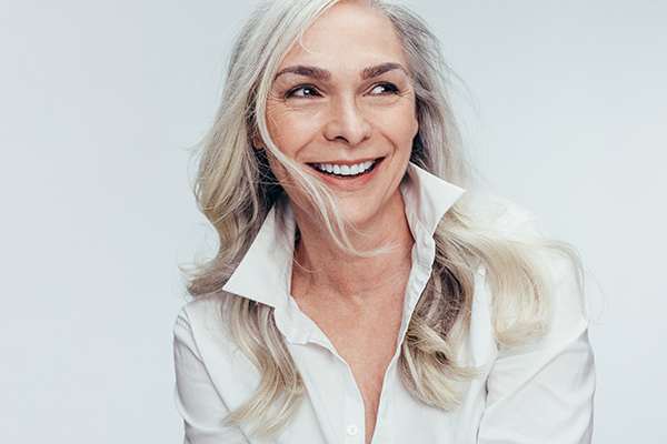 5th Avenue Dentistry and Implants P.L.L.C. | Snoring Appliances, Preventative Program and Operating Microscopes