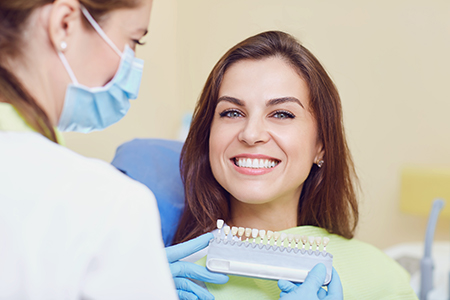 5th Avenue Dentistry and Implants
