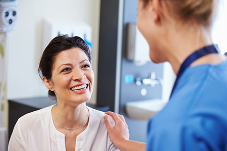 5th Avenue Dentistry and Implants
