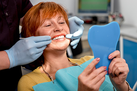 5th Avenue Dentistry and Implants