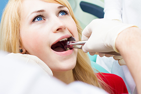 5th Avenue Dentistry and Implants