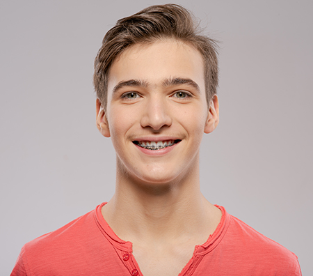 5th Avenue Dentistry and Implants