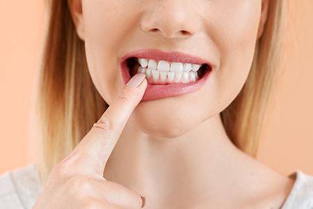 5th Avenue Dentistry and Implants