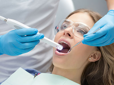 5th Avenue Dentistry and Implants P.L.L.C. | Extractions, Dental Cleanings and Dental Bridges