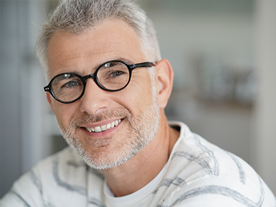 5th Avenue Dentistry and Implants P.L.L.C. | All-on-4 reg , Digital Radiography and Dental Fillings